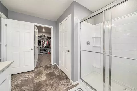 1819 Hydrangea Dr, Windsor, CO 80550 photo 20