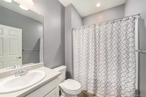 1819 Hydrangea Dr, Windsor, CO 80550 photo 13
