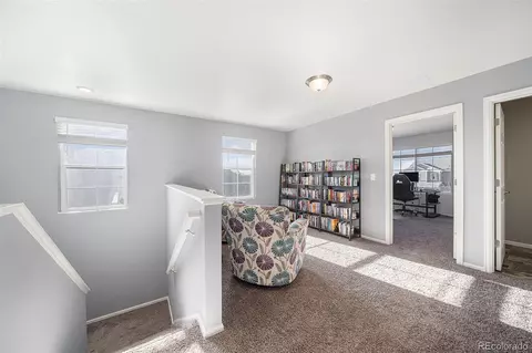 1819 Hydrangea Dr, Windsor, CO 80550 photo 14