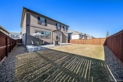 1819 Hydrangea Dr, Windsor, CO 80550 photo 33
