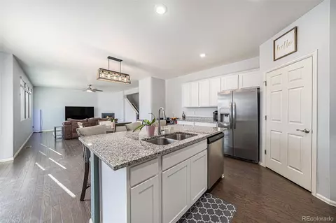 1819 Hydrangea Dr, Windsor, CO 80550 photo 10