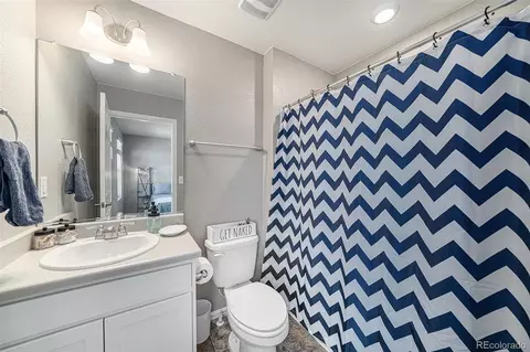 1819 Hydrangea Dr, Windsor, CO 80550 photo 25