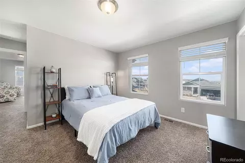 1819 Hydrangea Dr, Windsor, CO 80550 photo 24