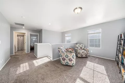1819 Hydrangea Dr, Windsor, CO 80550 photo 15