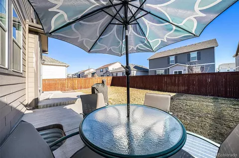 1819 Hydrangea Dr, Windsor, CO 80550 photo 30