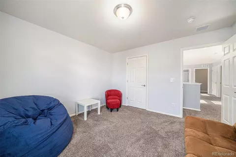 1819 Hydrangea Dr, Windsor, CO 80550 photo 27