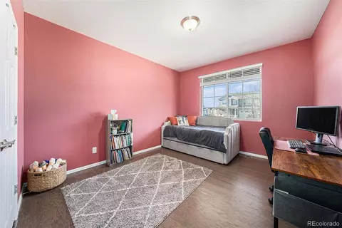 1819 Hydrangea Dr, Windsor, CO 80550 photo 11