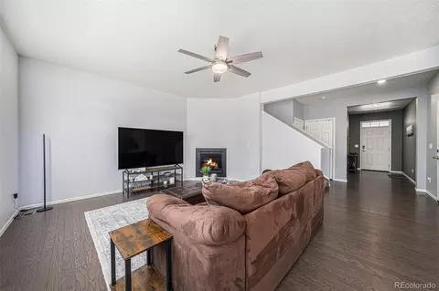 1819 Hydrangea Dr, Windsor, CO 80550 photo 6
