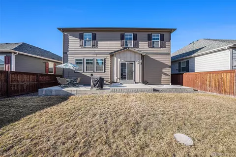 1819 Hydrangea Dr, Windsor, CO 80550 photo 31
