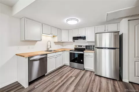 1697 S Cole St #B3, Lakewood, CO 80228