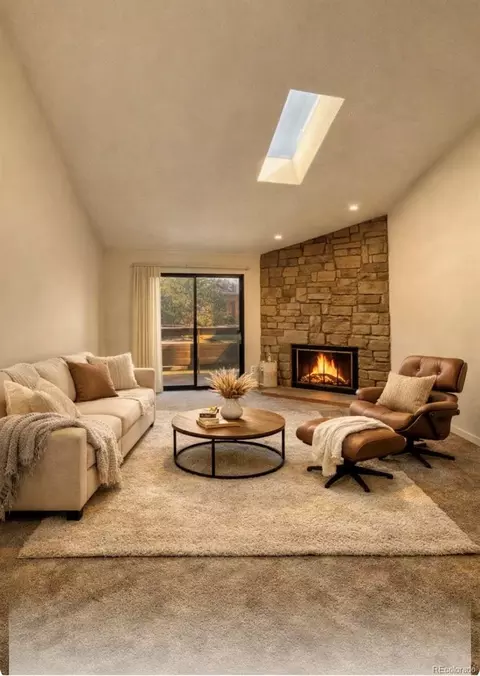 Other - 333 Wright St #308, Denver, CO 80228 photo 1 of 3