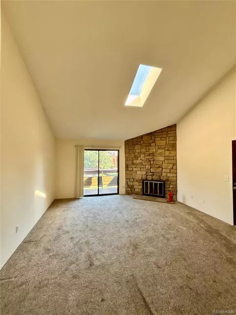 Living - 333 Wright St #308, Denver, CO 80228 photo 1 of 1