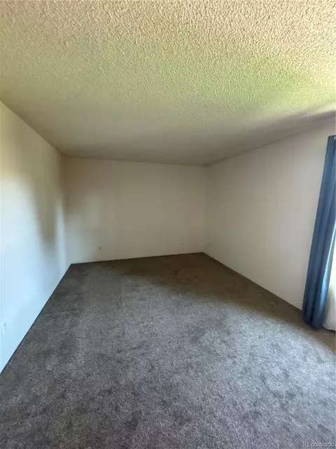 Bedroom - 333 Wright St #308, Denver, CO 80228 photo 2 of 3