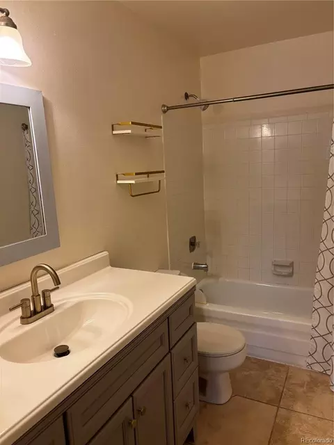 Bath - 333 Wright St #308, Denver, CO 80228 photo 1 of 1