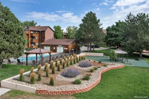 Other - 333 Wright St #308, Denver, CO 80228 photo 3 of 3