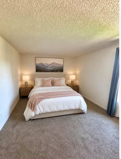 Bedroom - 333 Wright St #308, Denver, CO 80228 photo 1 of 3
