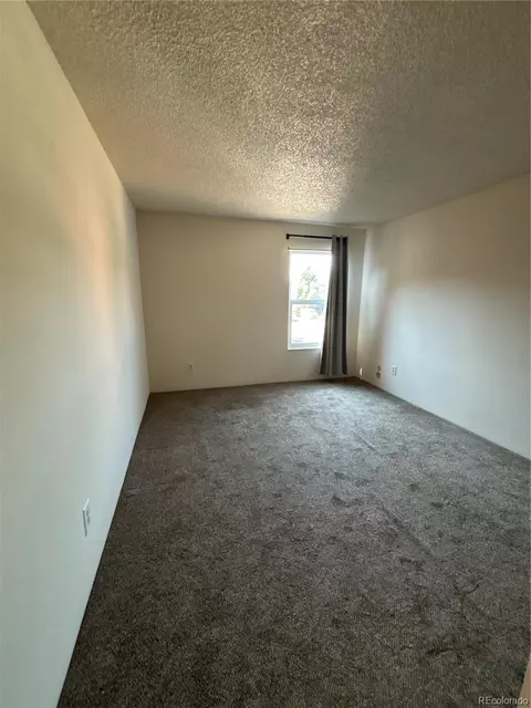 Bedroom - 333 Wright St #308, Denver, CO 80228 photo 3 of 3