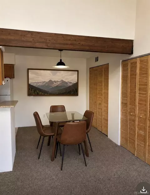 Dining - 333 Wright St #308, Denver, CO 80228 photo 1 of 1