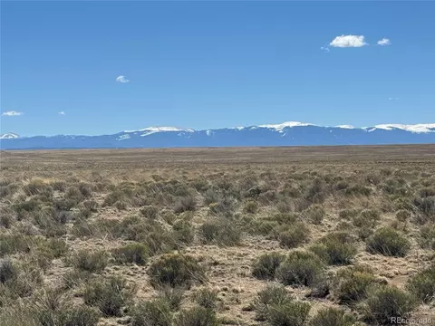 Rio Grande Drive, San Luis, CO 81152
