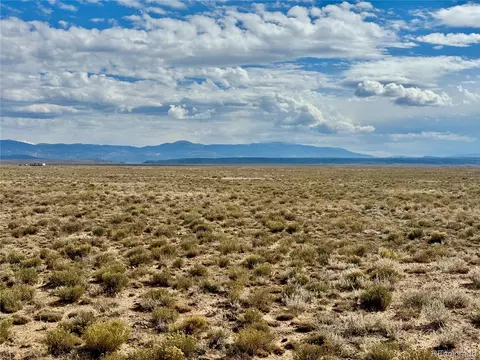 lot3 S 5th St, Blanca, CO 81123