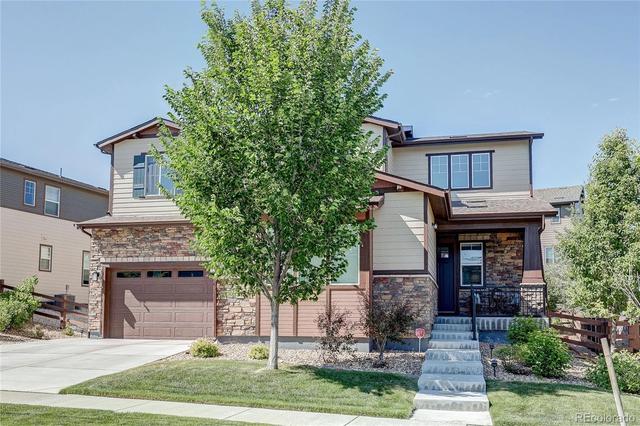 8035 S Kewaunee St, Aurora, CO 80016