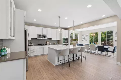8035 S Kewaunee St, Aurora, CO 80016