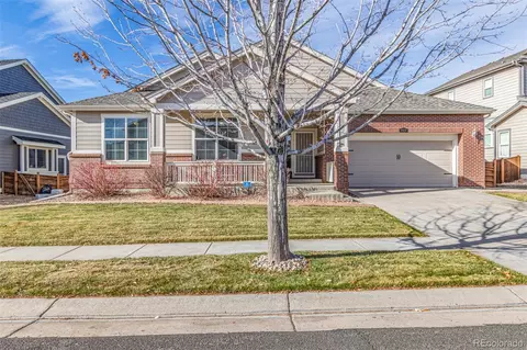 9929 Richfield St, Commerce City, CO 80022