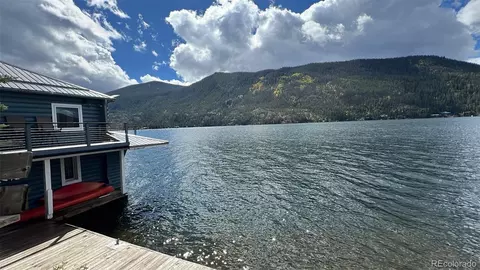 2040 Grand Ave, Grand Lake, CO 80447