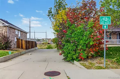 Other - 18745 E Linvale Pl, Aurora, CO 80013 photo 10 of 11