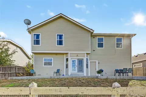Other - 18745 E Linvale Pl, Aurora, CO 80013 photo 6 of 11