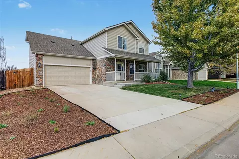 Other - 18745 E Linvale Pl, Aurora, CO 80013 photo 1 of 11
