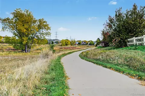 Other - 18745 E Linvale Pl, Aurora, CO 80013 photo 11 of 11
