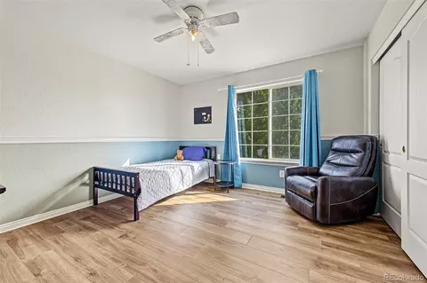 Other - 18745 E Linvale Pl, Aurora, CO 80013 photo 3 of 11