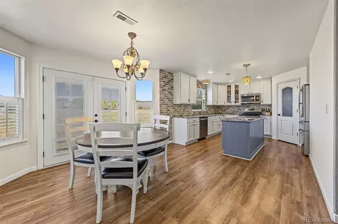 Other - 18745 E Linvale Pl, Aurora, CO 80013 photo 2 of 11