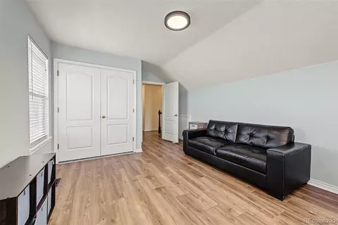Other - 18745 E Linvale Pl, Aurora, CO 80013 photo 5 of 11