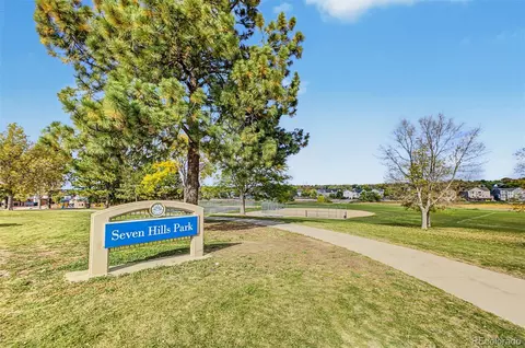 Other - 18745 E Linvale Pl, Aurora, CO 80013 photo 9 of 11