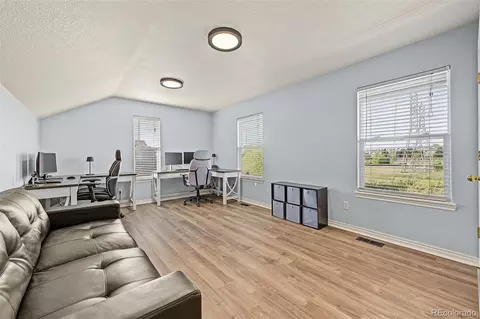 Other - 18745 E Linvale Pl, Aurora, CO 80013 photo 4 of 11