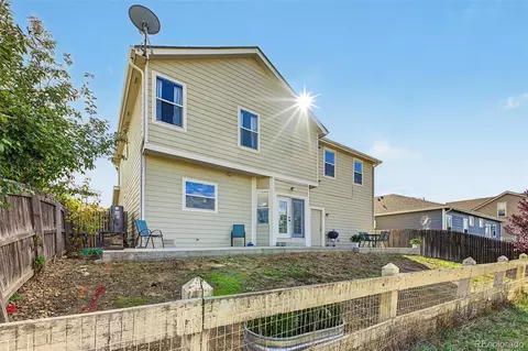 Other - 18745 E Linvale Pl, Aurora, CO 80013 photo 7 of 11