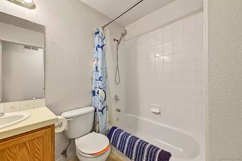Bath - 18745 E Linvale Pl, Aurora, CO 80013 photo 5 of 5