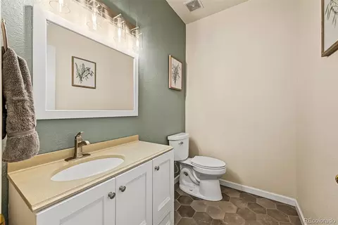 Bath - 18745 E Linvale Pl, Aurora, CO 80013 photo 1 of 5