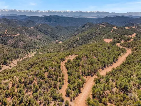 797 Hellgate Way S, Canon City, CO 81212