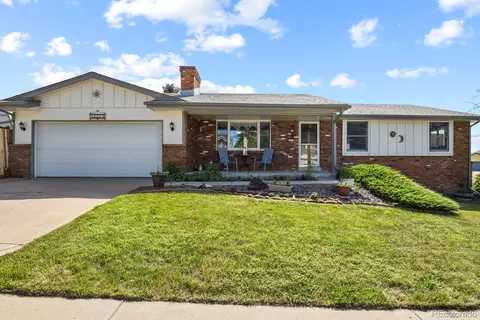 13194 Milwaukee St, Thornton, CO 80241