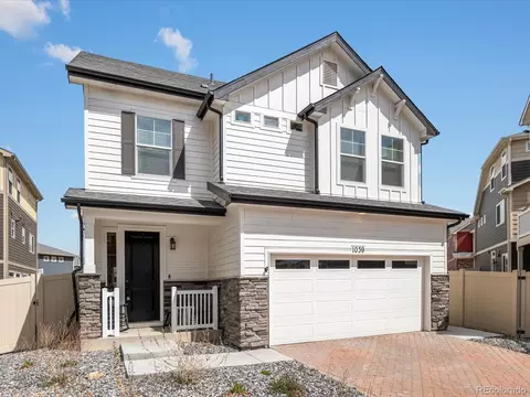 1039 Highview Dr, Erie, CO 80516