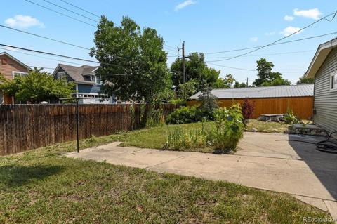 9075 W 49 Pl, Arvada, CO 80002 photo 28