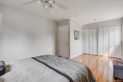 9075 W 49 Pl, Arvada, CO 80002 photo 13