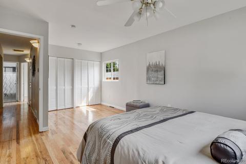 9075 W 49 Pl, Arvada, CO 80002 photo 12
