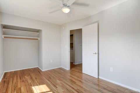 9075 W 49 Pl, Arvada, CO 80002 photo 16