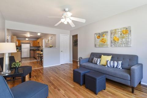 9075 W 49 Pl, Arvada, CO 80002 photo 3