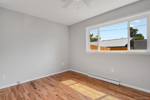 9075 W 49 Pl, Arvada, CO 80002 photo 15