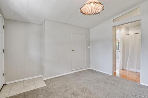 9075 W 49 Pl, Arvada, CO 80002 photo 25